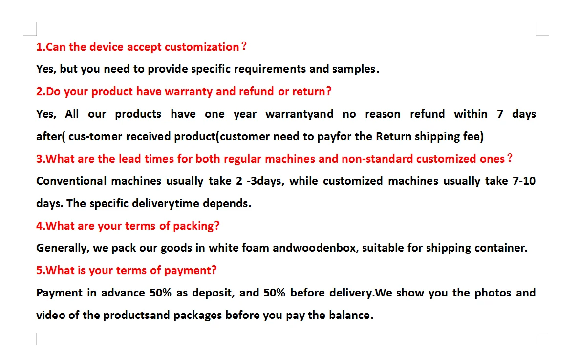 JH-320 Fully Automatic Computer Two Electric Wires Cutting Cutter Double Cable C