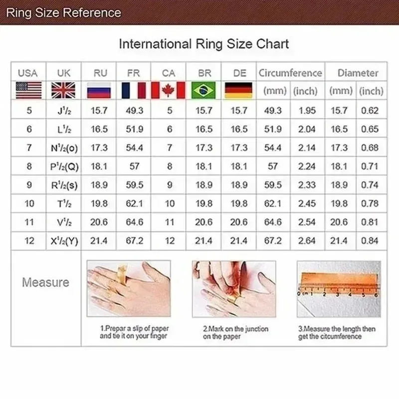 Fashion Men Gold Color Round Men Rings Luxury Black Stones Wedding Party Bridal Ring Jewelry wedding rings round rings finger rings jewelry rings ring jewelry