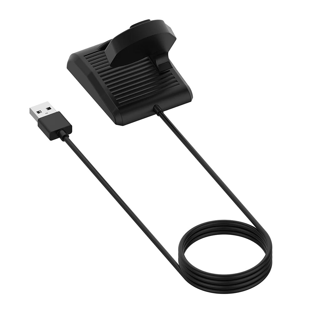 Suunto 7 Ʈġ  Ʈ ȭ ũ ũ ĵ,  ũ Ʈ ġ ׼, USB  ũ