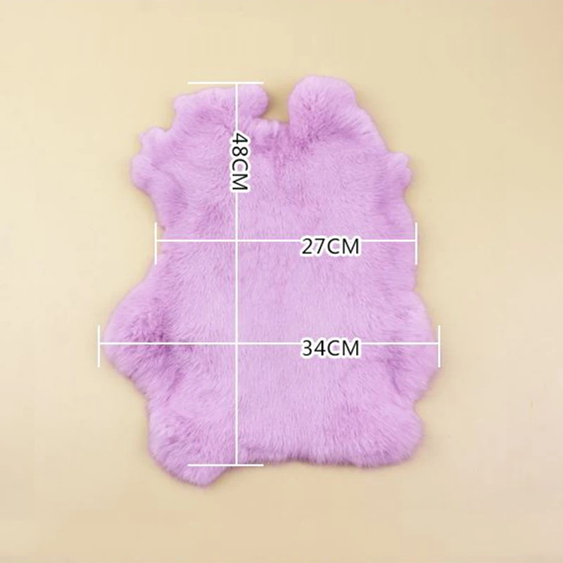 Slide image ee0545b40a814c1398589f53b6d3974f