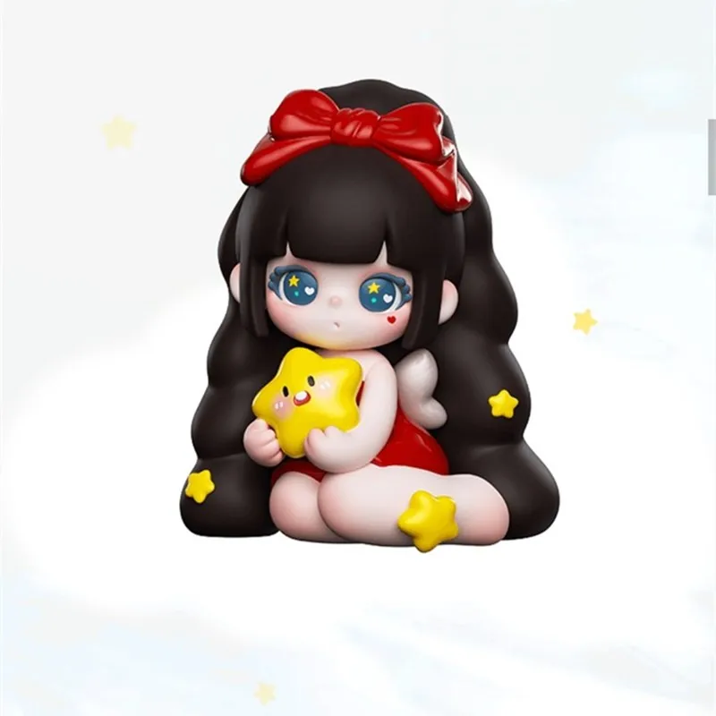 新品！Liita liita シークレット Liita Embrace Fantastic Adventure