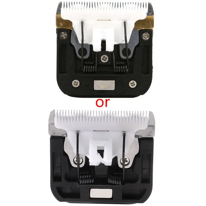 

Pet Hair Trimmer Dog Hair Replacement for Dog Hair Cutting