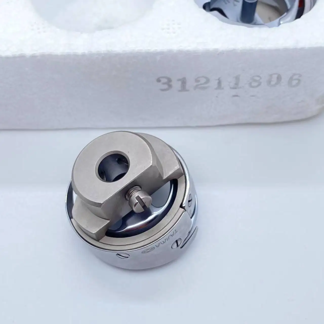 Fahmaページ ファンタジスタ | カザマランドセル