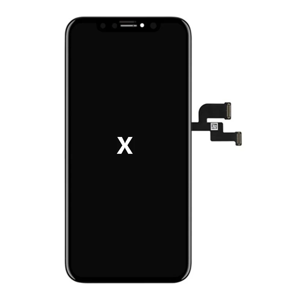 ġ  IC Ĩ μ OLED ũ ÷  11 11  ƽ 12 LCD ,  ȭ ˾  ذ