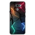 63