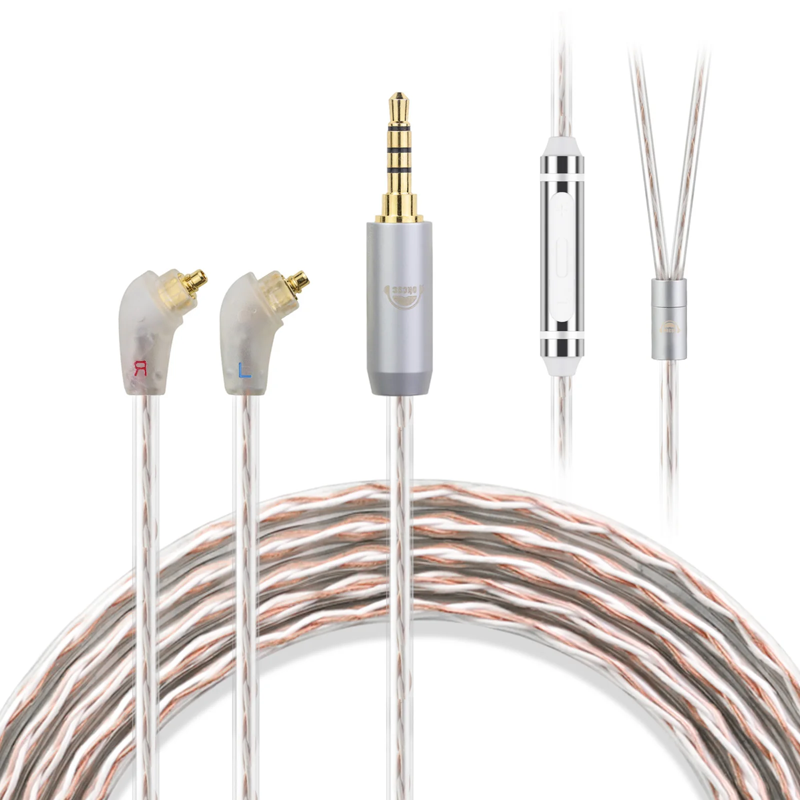 S999dc70358764767b1fa0411833ea