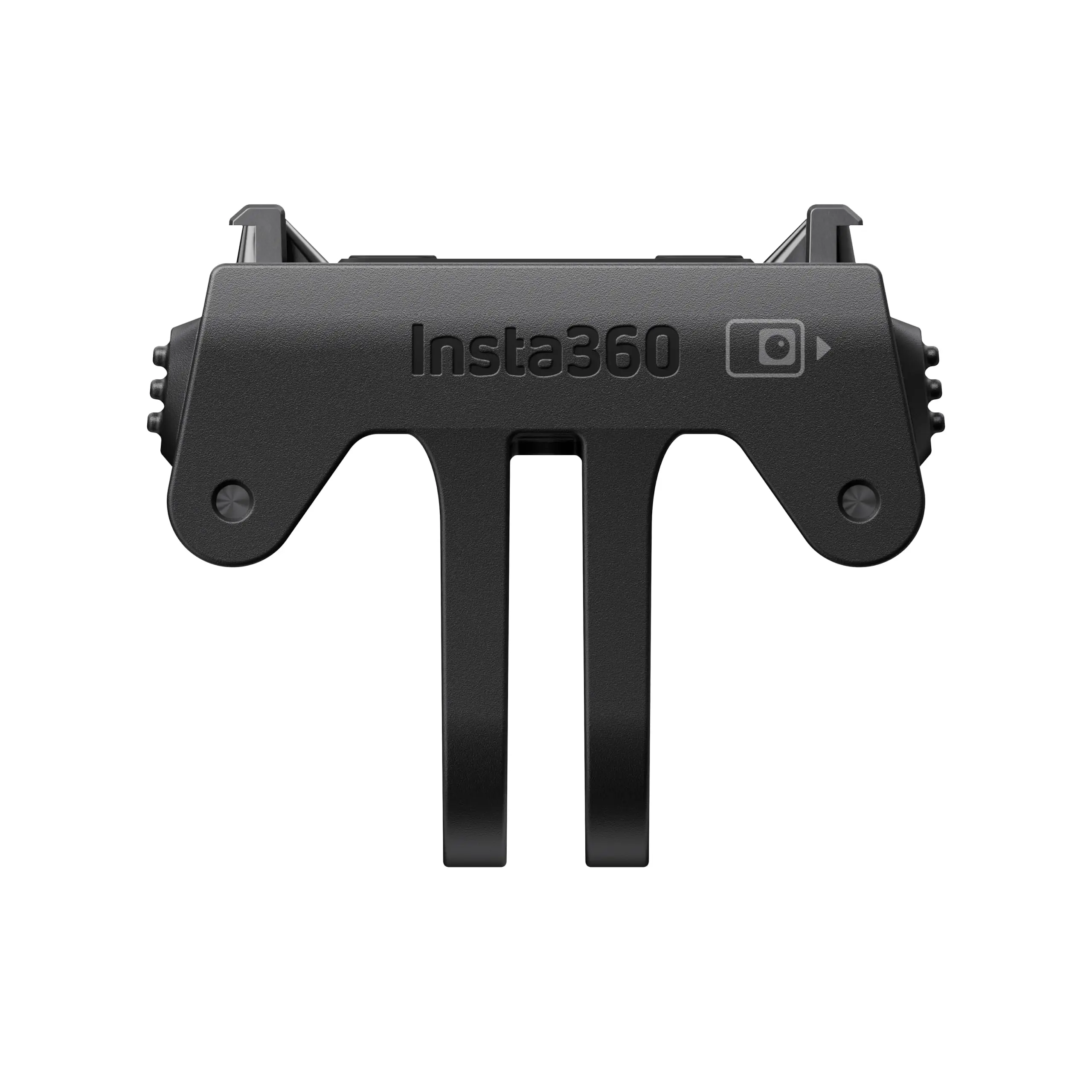 Support Standard Insta360 Ace Pro 2/Ace Pro/Ace - Monture Magnétique