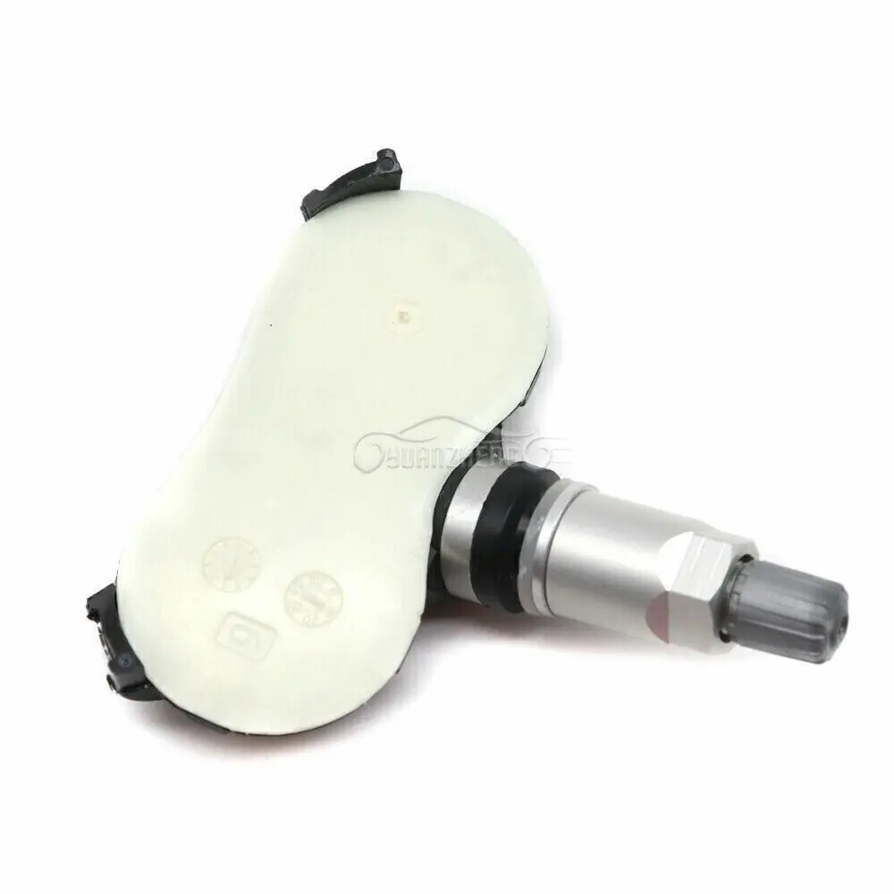 TPMS Ÿ̾ з  , ȥ ú ̺긮 CR-Z  λƮ  , 42753-TR3-A81, 315MHz, 42753TR3A81
