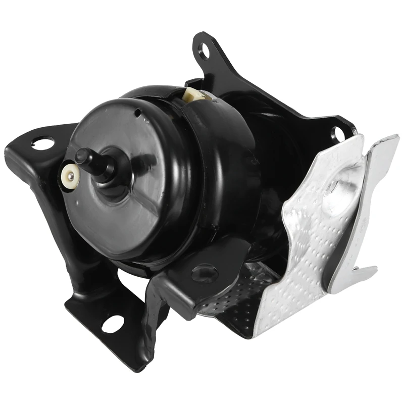 

Car Front Right Engine Motor Mount 84175578 84175580 84175582 For CADILLAC CHEVROLET GMC Replacement