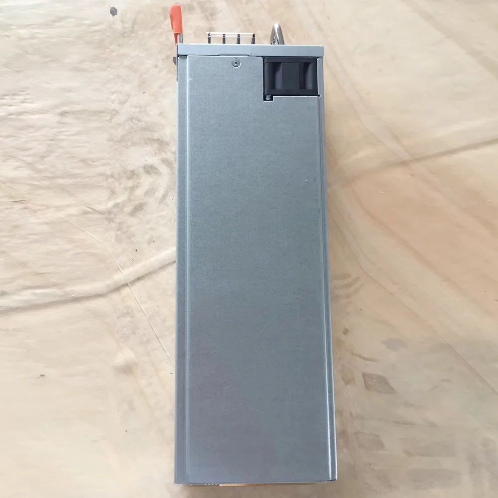 Communication Power For Huawei SPS700TV D Fully Tested
