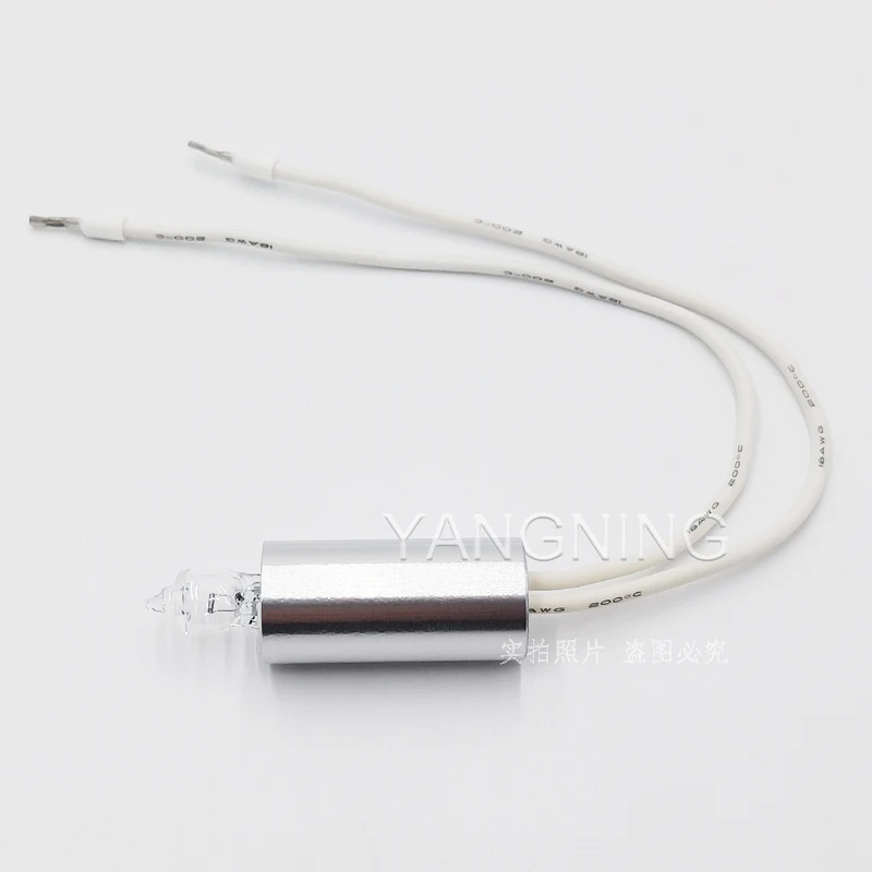 Slide image 8a9006e3ad9a4ca5ac6e38524353dc42