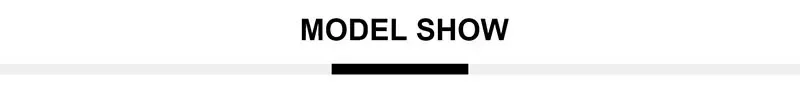 New Elastic Waist Skinny Jeans Women Spring Slim Stretch Denim Pants Vintage Pencil Vaqueros Mom Pantalones De Mujer PTKPCC