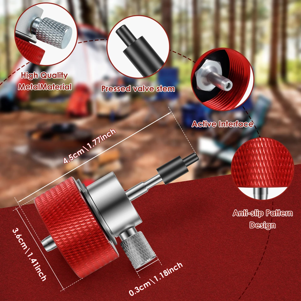 Adattatore Di Riempimento CO2, Compatibile Con Bombole Di CO2 Sodastream Duo Art Terra Quick Connect Adattatore Di Riempimento Con Manometro Da 3500 Psi 87901812
