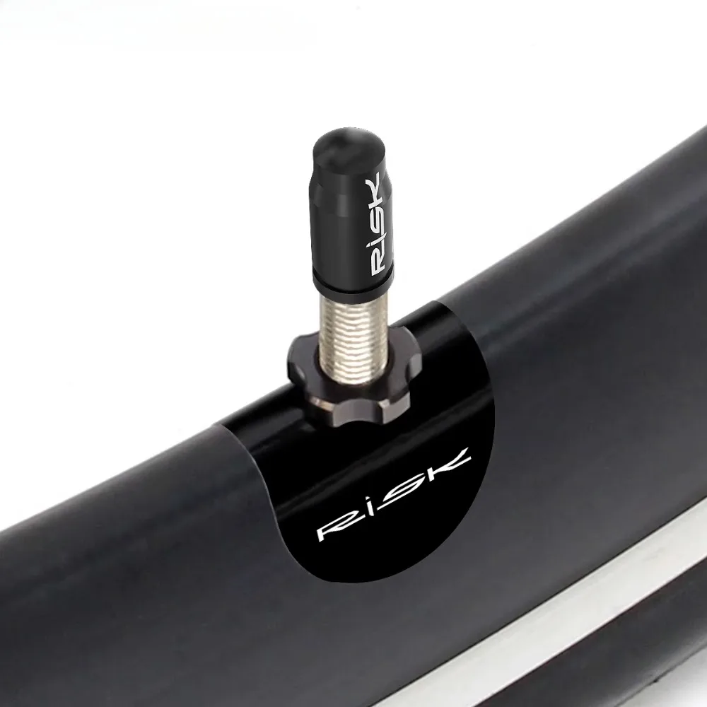 Slide image ec82375e52e54c1a87c96ac38c060811