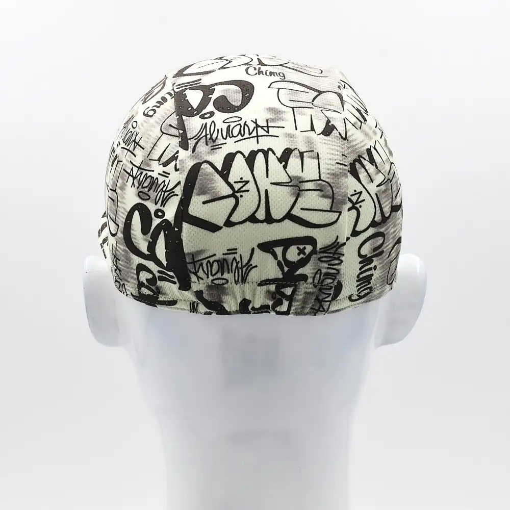 Bike Speed New CLassical Cycling Cap Breathable Unisex Gorra Ciclismo JIASHUO 6