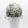 Bike Speed New CLassical Cycling Cap Breathable Unisex Gorra Ciclismo JIASHUO 6