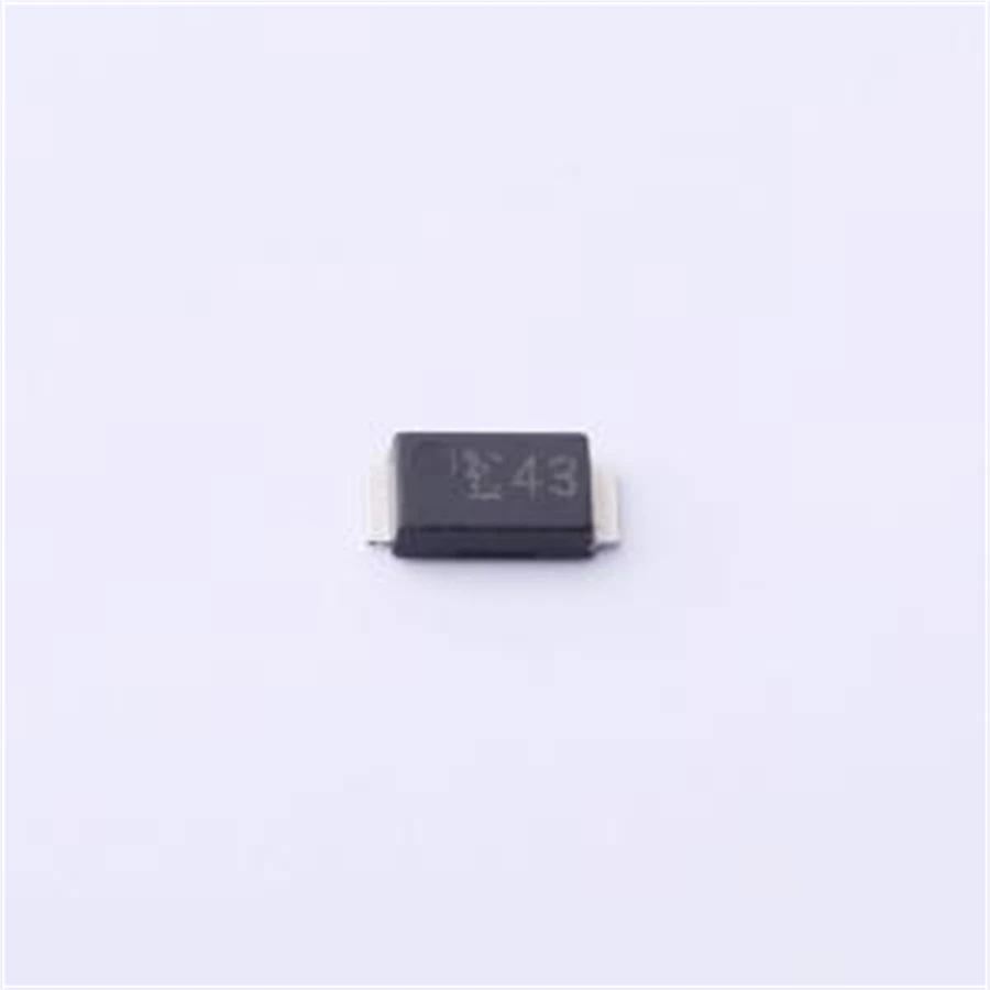 CMZ43(TE12L,KO,Q)