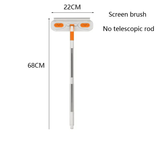 Kit 4 Dshachuang