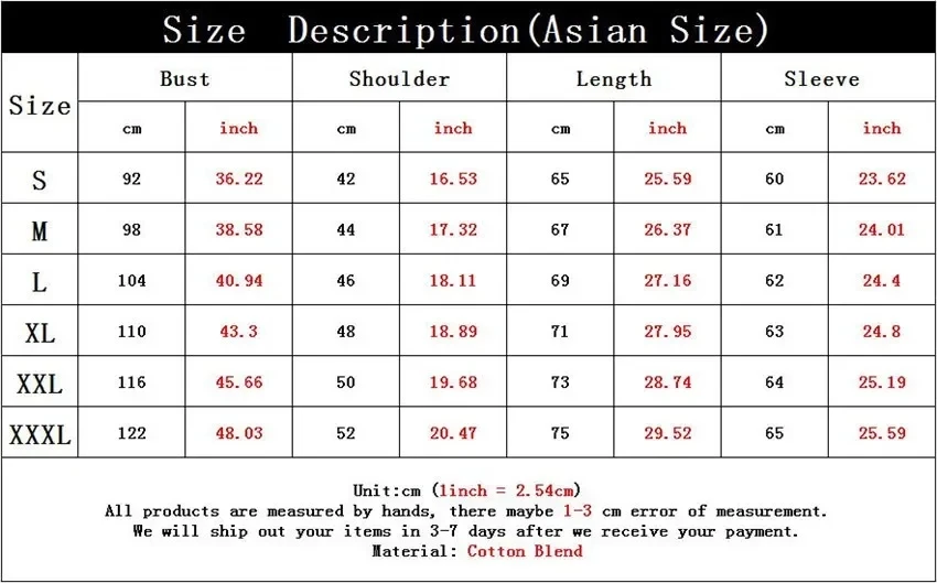 Woman wearing matching hoodie and sweatpants set in a cozy autumn outdoor setting chart