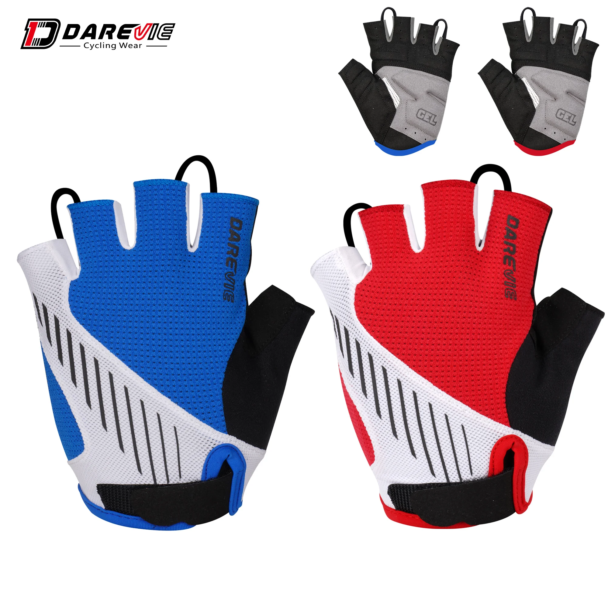 a.aliexpress.com