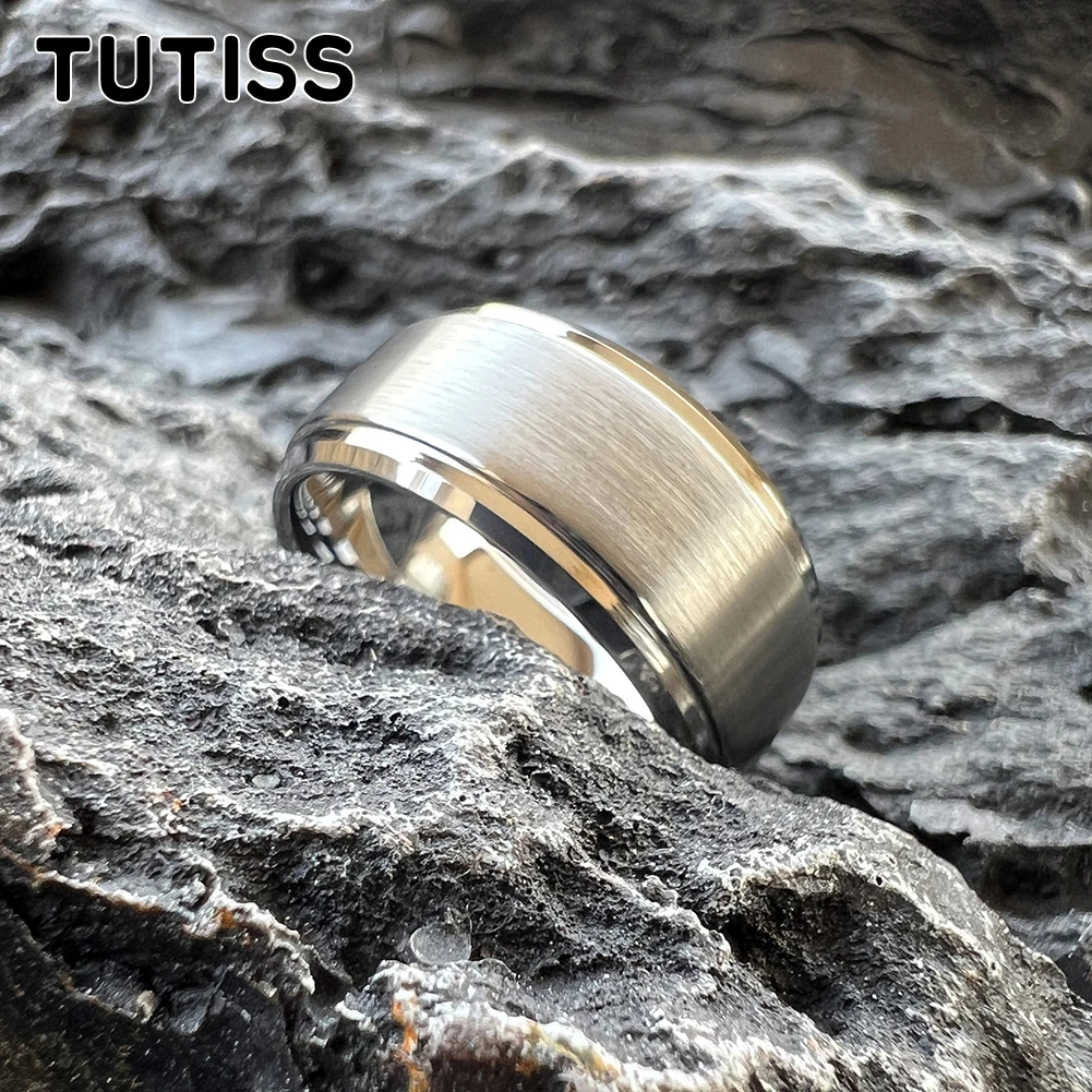 TUTISS  Ŭ ,  ֽ  ,   귯 ,    7-15, 10mm