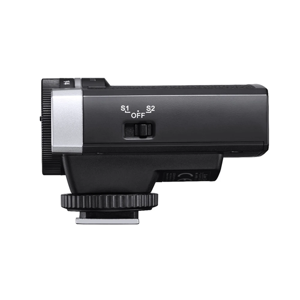 Godox lux junior. Godox lux junior,6000,. Godox lux junior. Junior lux. светодиодное освещение.