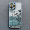Greyblue RSFJ 8