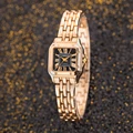 866 Gold Black