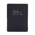 64 MB