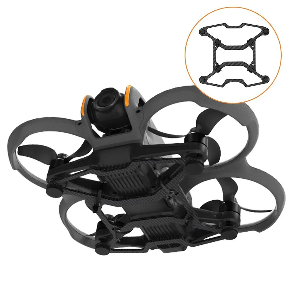 Dji Avata2 浹  ׼, ź  淮     ׼, E9u4, 1 