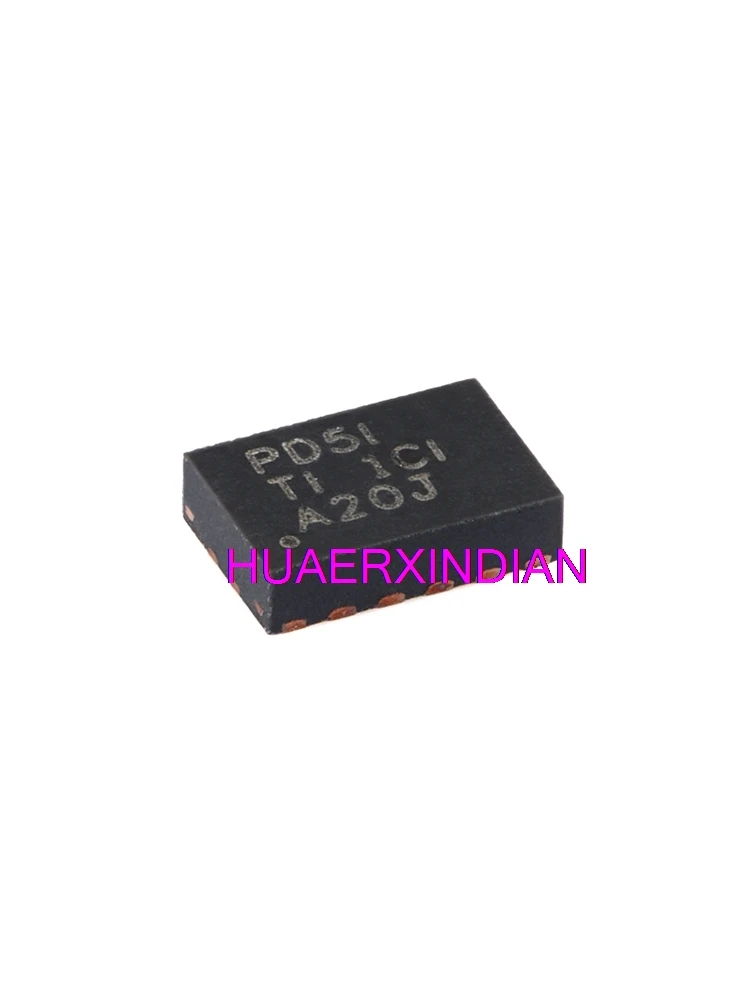 

TPS62745DSSR WSON-12 новый оригинальный