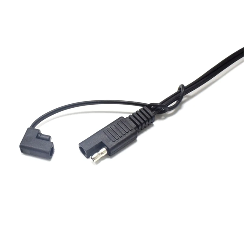 DIN Hella Powerlet ÷ SAE  Ŀ ̺ 35cm  J60F