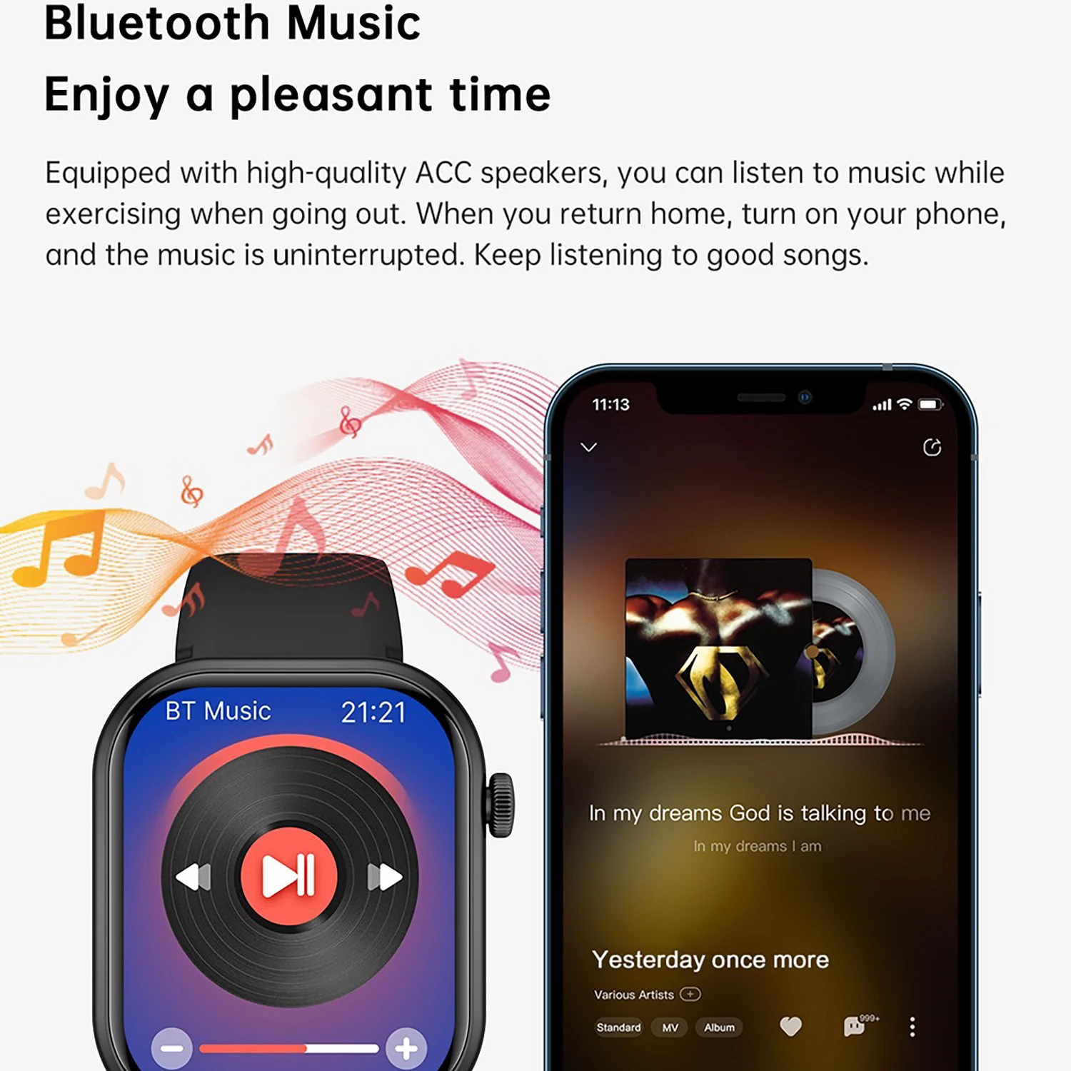 QX7 Smart Watch Men 2.01-inch SmartWatch Bluetooth Call GPS AI Voice Heart rate Blood oxygen Android &IOS Sports Smartwatch 2025