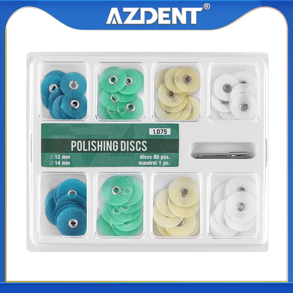 1box-Dental-Polishing-Discs-for-Finishing-and-Polishing-Composites ...