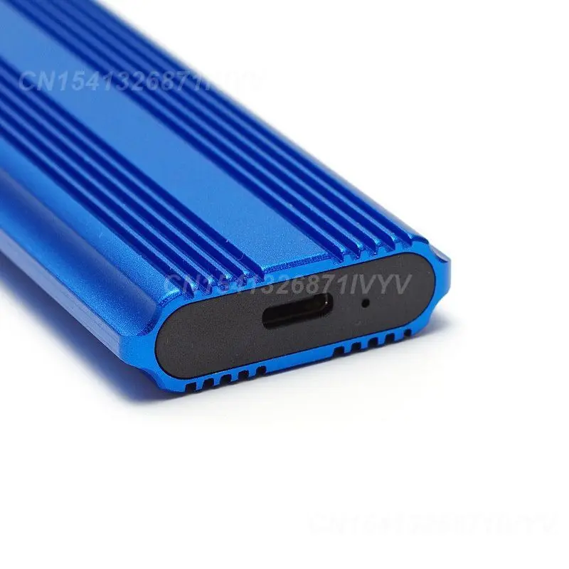 ޴  ӱ SSD, 4  ,  ,  5gbps,  , 1  5PCs