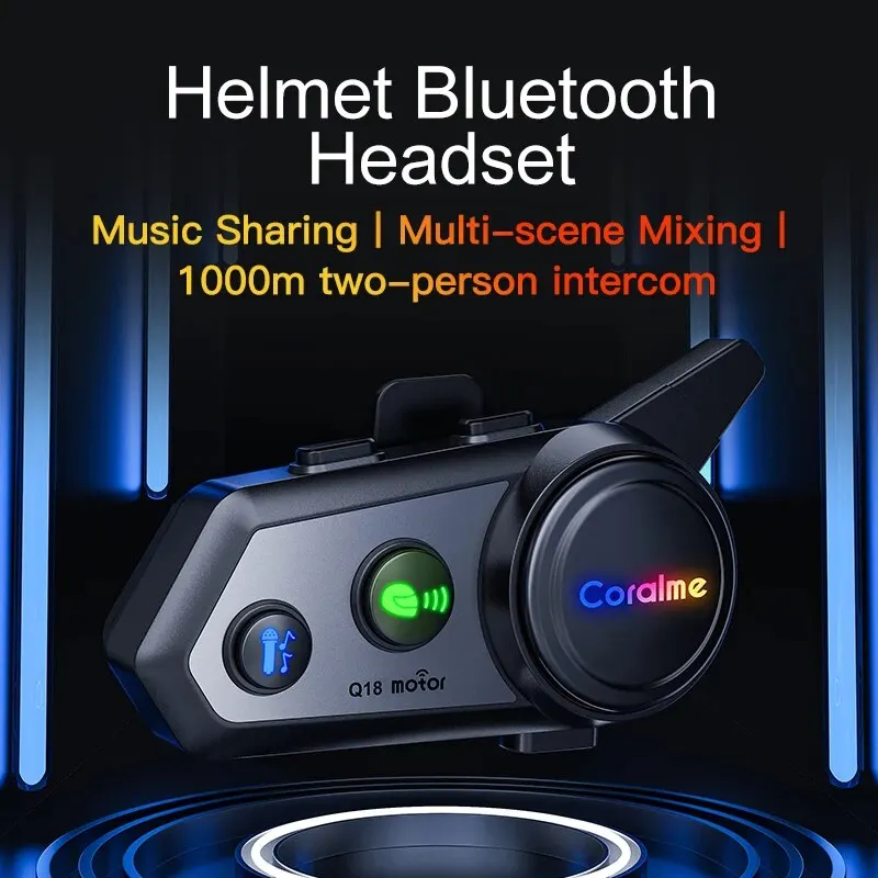     , IPX6  , 2  1000m   ÷̾  , Q18