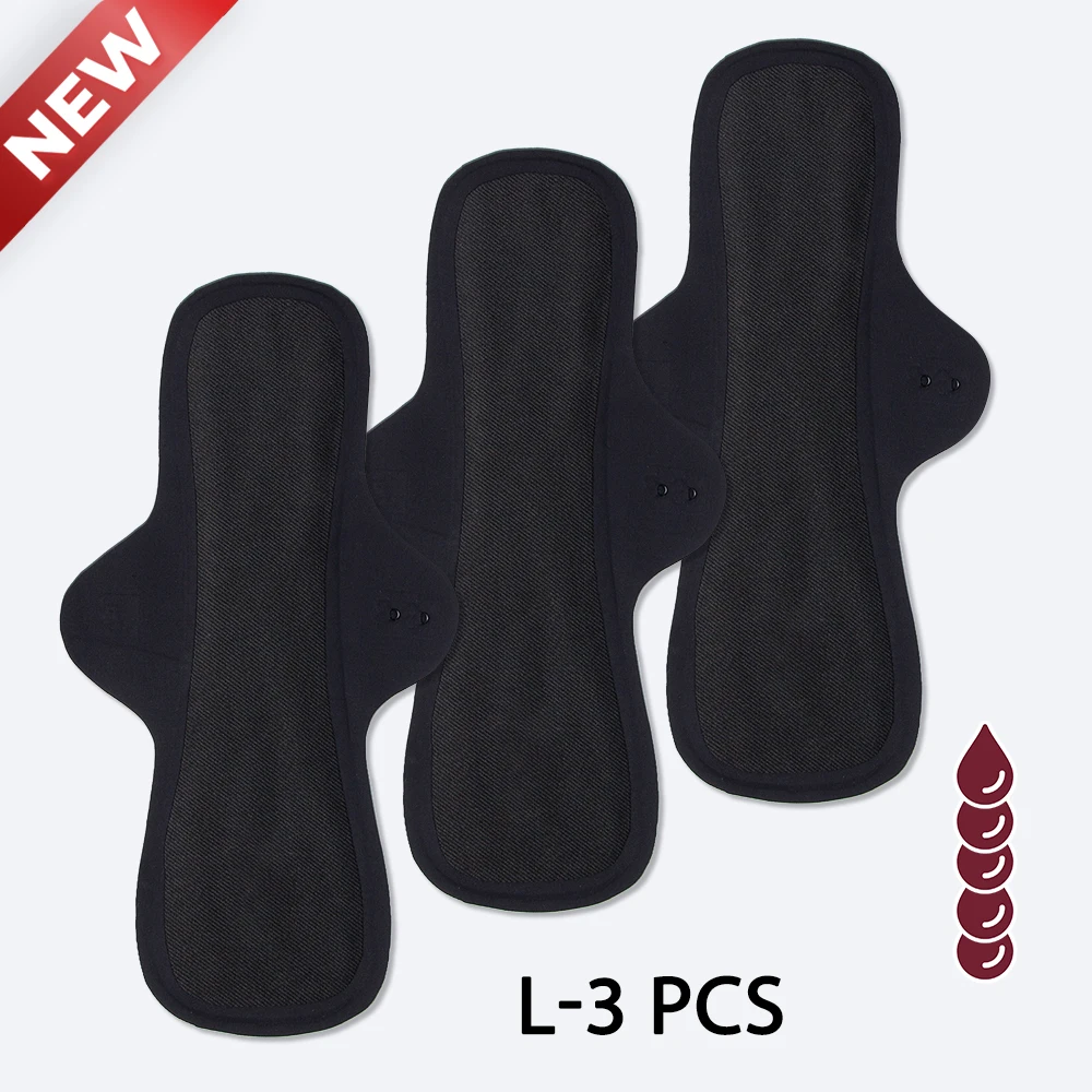 L(350mm)-3PCS-NEW