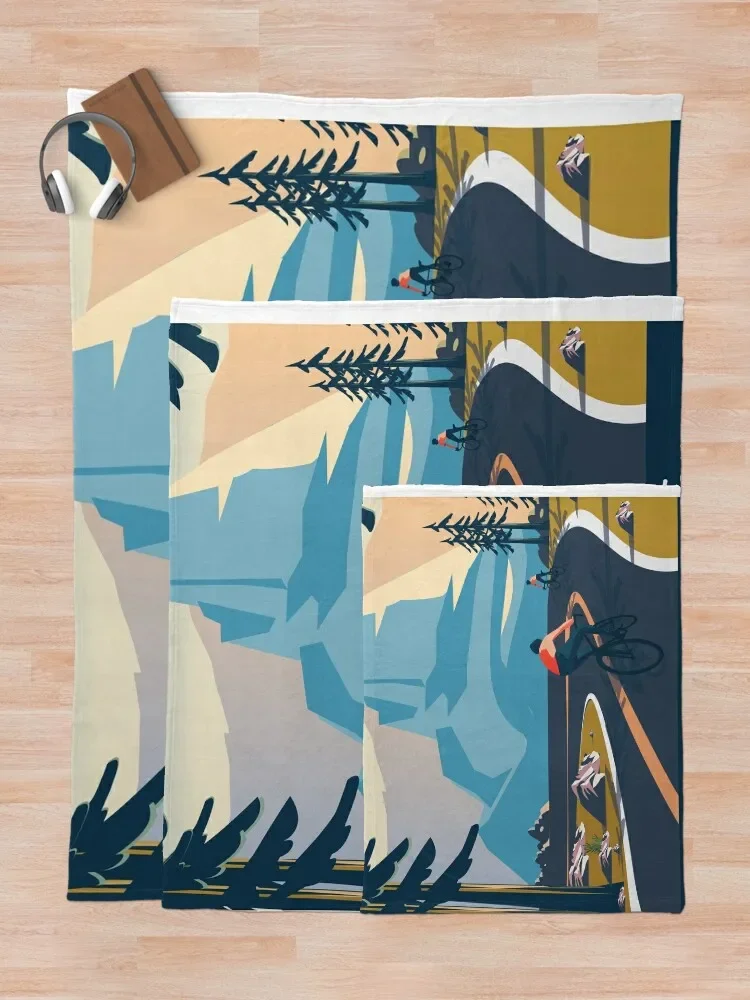 �似��Ƽ ���� ���� ������ ������ ���, �ܿ� ���, ���� ħ��