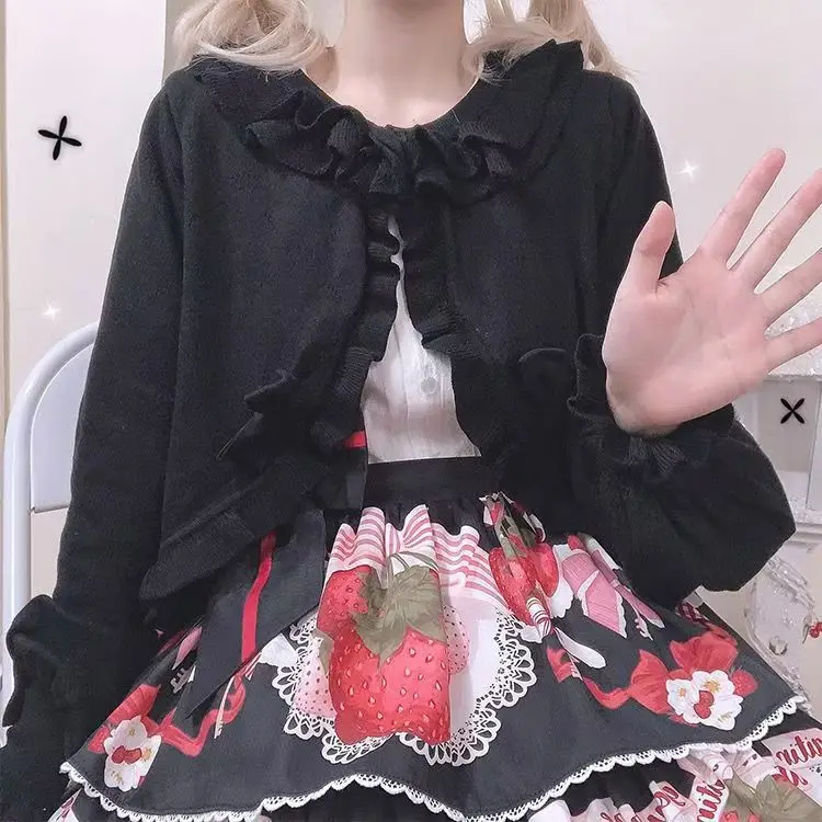 Black 02