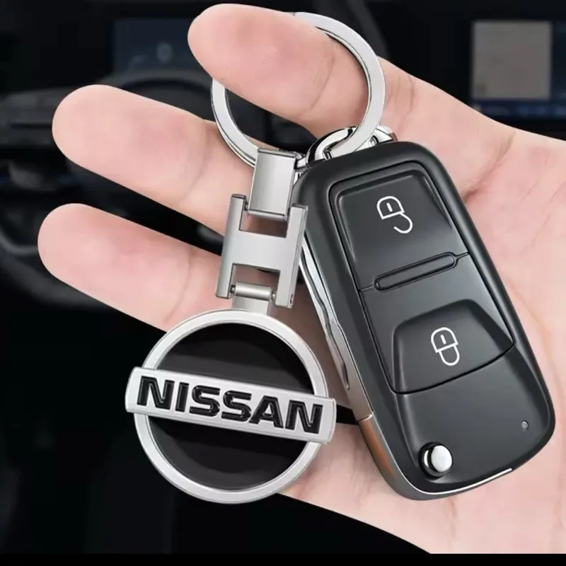 Portachiavi, Merchandising, Auto E Moto Ricambi E Accessori - IT - Foto 13