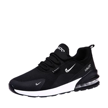 Unisex Stretch Running Sneakers 1