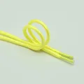 Bright Yellow