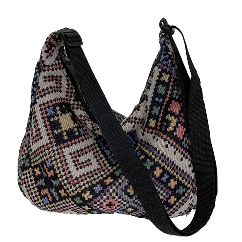 Bj691- Black