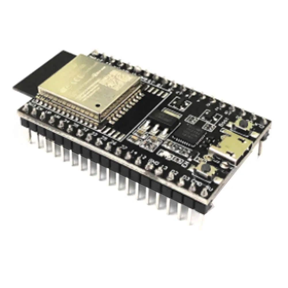 ESP32-DevKitC-Core-Board-esp32-v4-Entwicklungs-board-ESP32-WROOM-32D.jpg