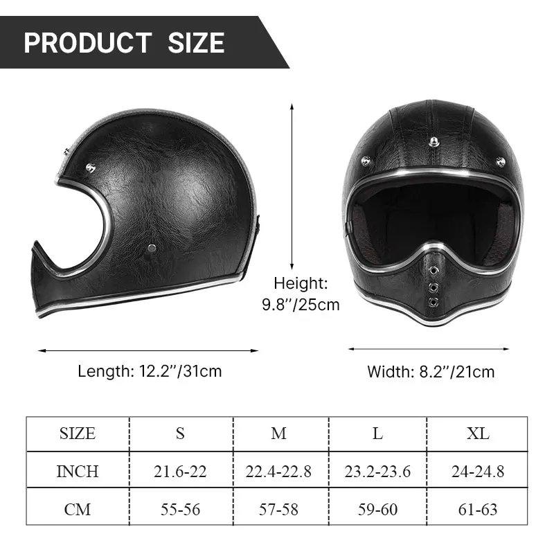 �Ϻ��� ����ǳ ���� ��ü ��� ���� ���� ��Ʈ��Ʈ ������ ��� DOT/ECE ������ ������ ������ ���밨 ����