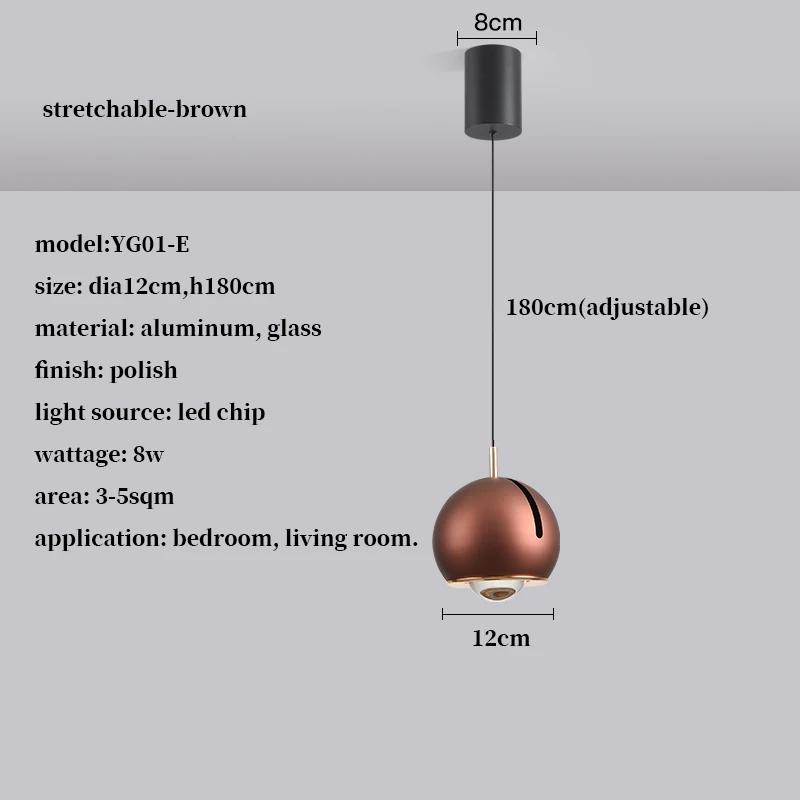 stretchable-brown