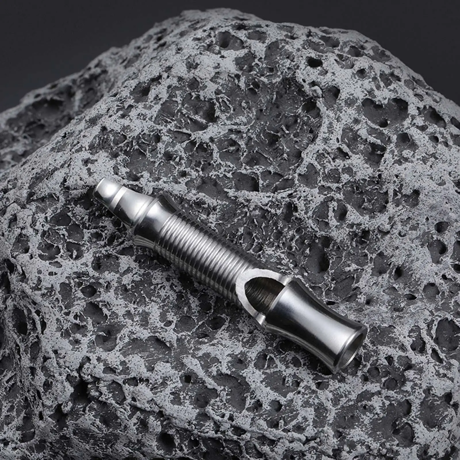 Survival Whistle For Outdoor Sport Fishing