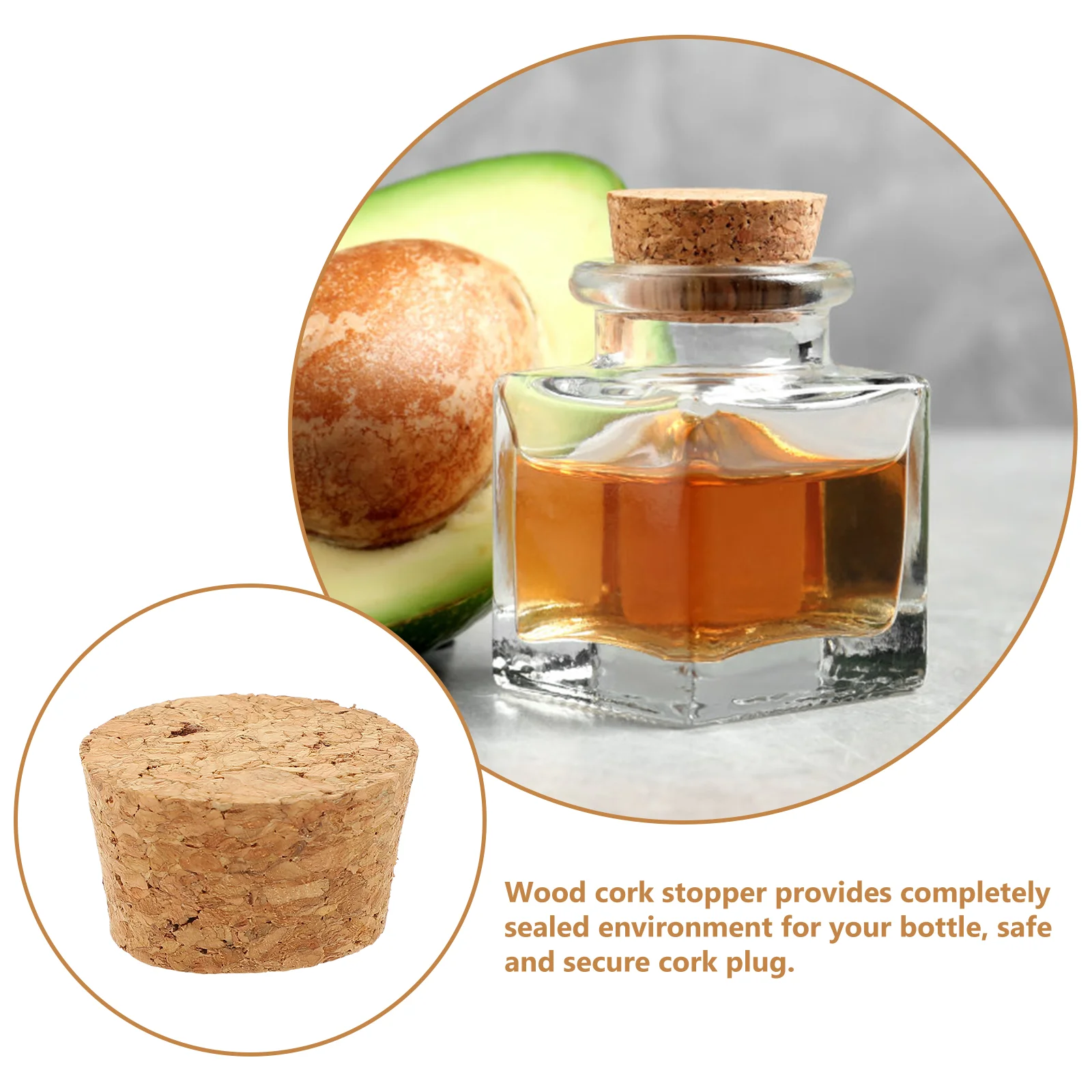 Slide image 0934fa12ee4e472d968cbfa5381aee47