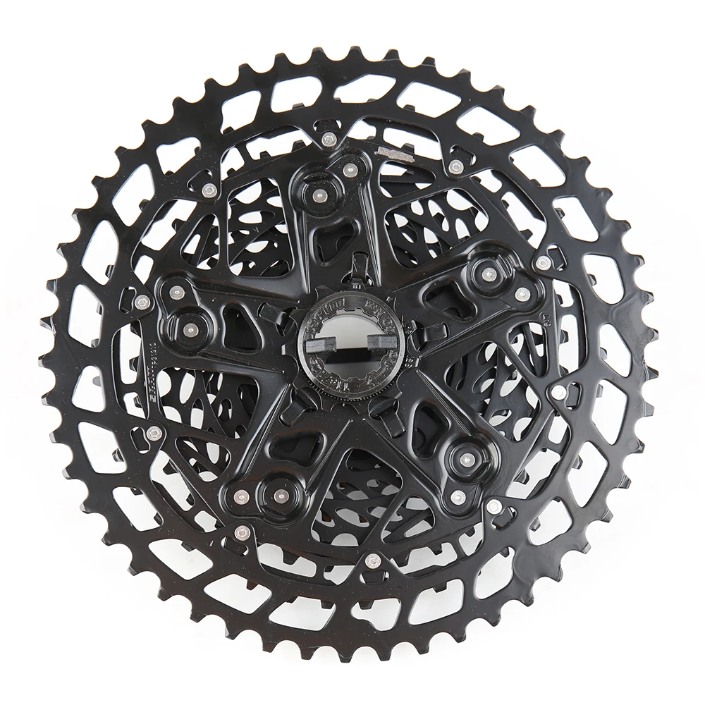 SRAM SX NX EAGLE Cassette PG-1210 PG-1230 11-50T 12 Speed