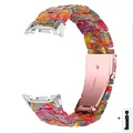 ColorSugar
